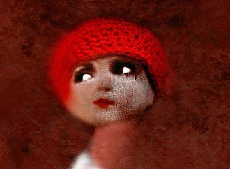 
                                                                                                  Antonello Silverini - Italy