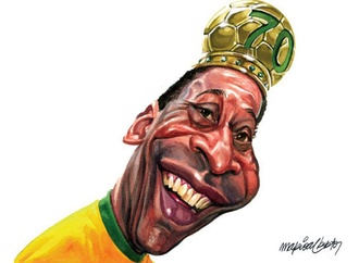 mario alberto2