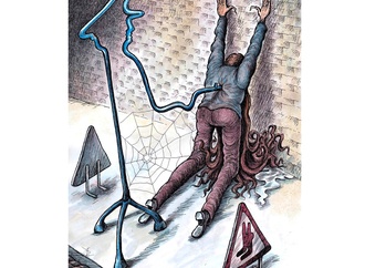 vladimir kazanevsky ukraine20