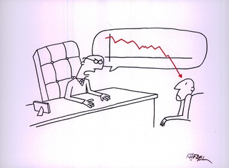 rafael correa brazil 70