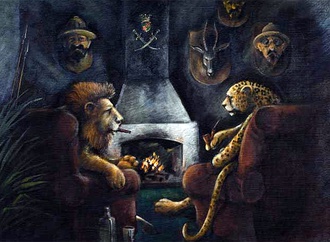 pavel matuska czech republic 50