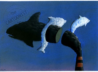 sunnerberg constantin belgium 34