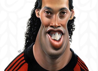 Ronaldinho