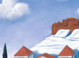 rafal olbinski poland00011