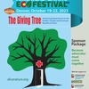 the 13th Americas Latino Ecofestival,Colorado, United States