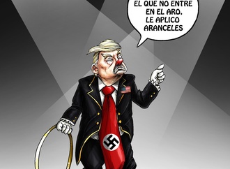 antonio rodriguez garcia14