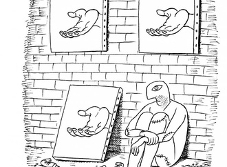 javad alizadeh iran13