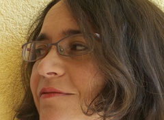 Bénédicte Sambo