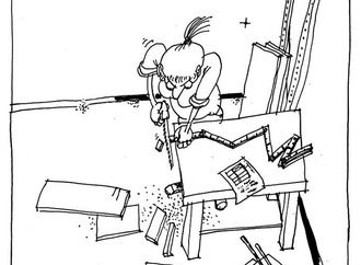 matthias schwoerer germany 73