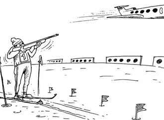 valentin dubinin russia 23