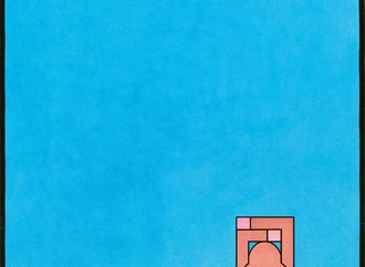 huseyin cakmak cyprus