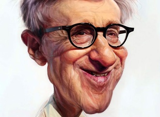 dominic_philibert_ canada_5