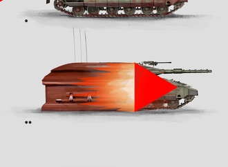 muzaffar yulchiboev 7