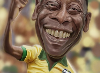antonio claudio diniz teixeira brazil 1