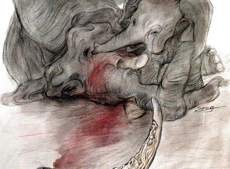 xiao jun song china