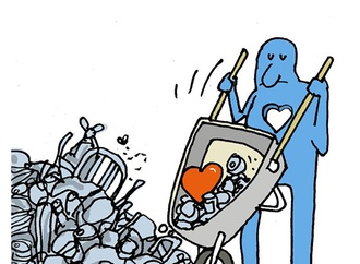 alfredo martirena cuba 99