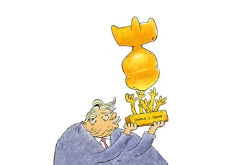 hesam pashaei iran 1