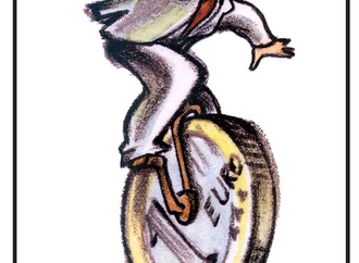 best cartoon 58