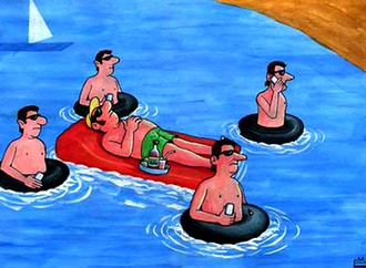 makhmudjon eshonkulov uzbekistan 28