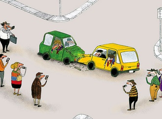sajad rafeei iran 62