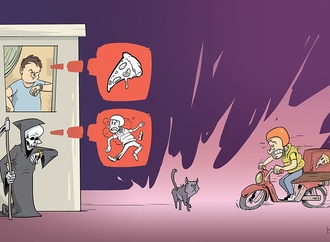 seyed mohammad javad taheri iran 3