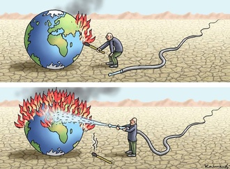 marian kamensky