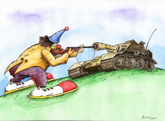 victor crudu moldova 22