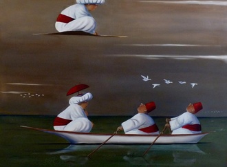 pierre rouillon32