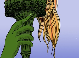 adan iglesias cuba 12