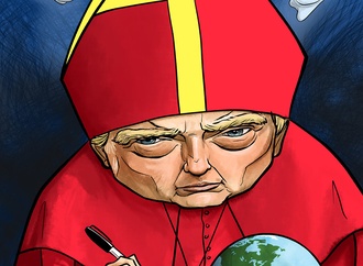 budi kurniawan indonesia