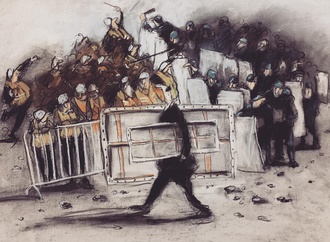 thomas bossard21