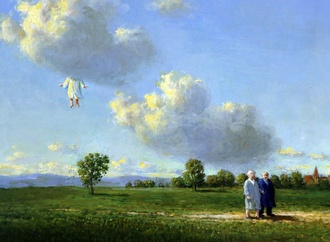 michael sowa14