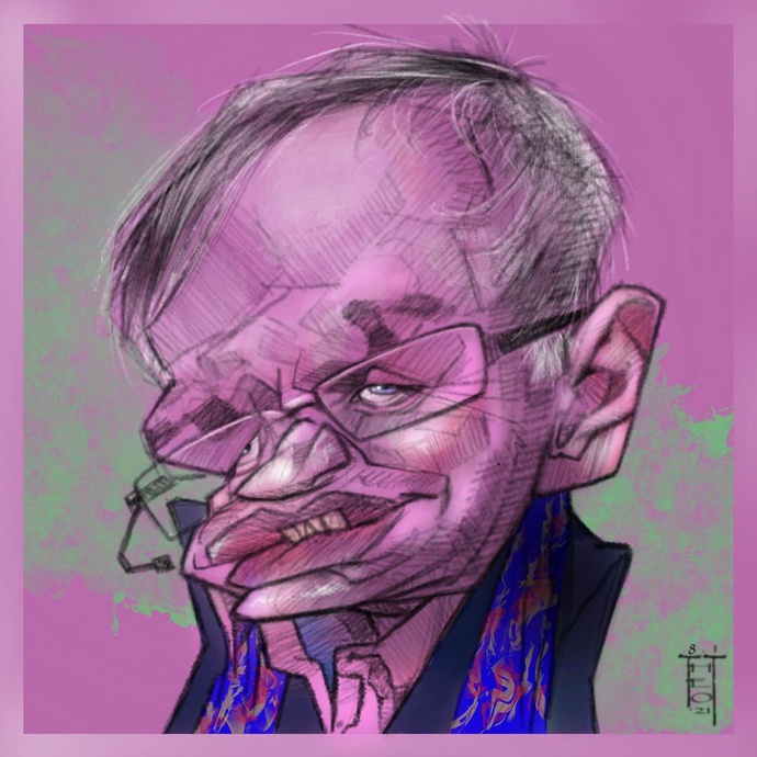 By: Theodossios Teneketzidis