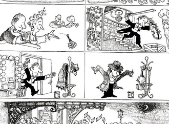 quino2