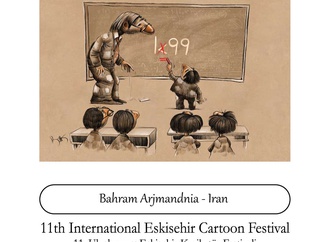iran bahram arjmandnia 4