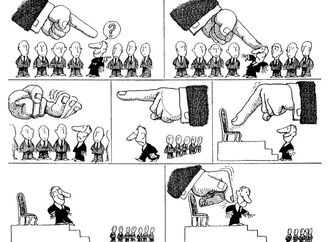quino_70