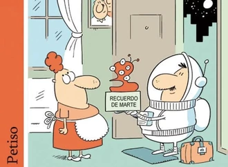 pares 83