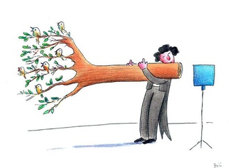 massoud ziai zardkhashoui iran 45