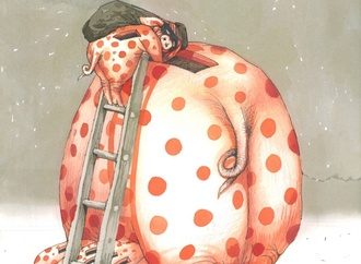 oleg dergatchov61