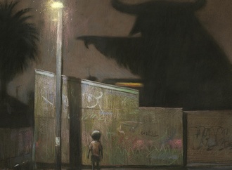 shaun tan11