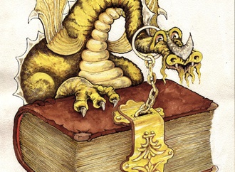 booktoon117