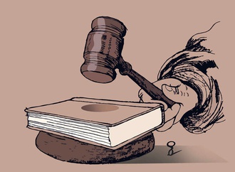 Gallery of the Best World Cartoon-Part 918