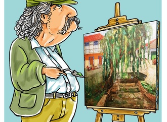 rauul de la nuez cuba00031
