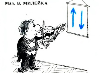 chervonograd