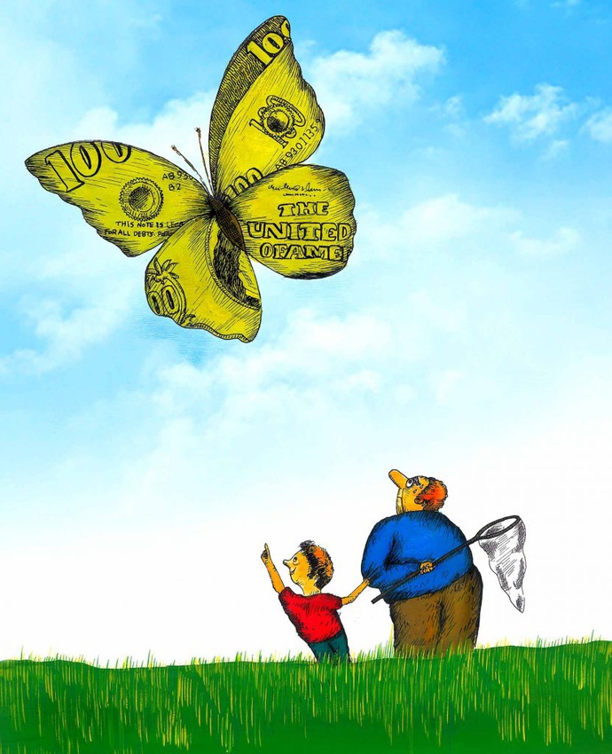 By: Mohammadreza Babaei-Iran