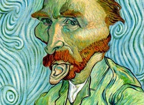 Gallery of the Best World Cartoon-Part 1067