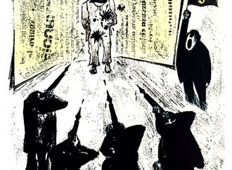 ismet voljevica croatia 24