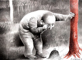 jakub wiejacki poland 12