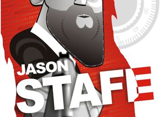 george williams uk 39