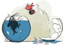 Gallery of the Best World Cartoon-Part 398